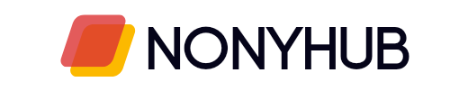 Nony Hub
