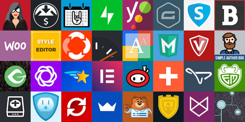 WordPress Premium Plugins and Themes Available For Free
