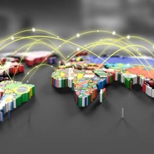 Countries Databases, Email Database Phone Numbers Database With Names Download