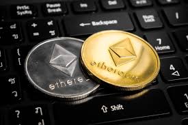Create ERC20 Ethereum Coin token Project