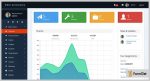 School Management System Script Wordpress Plugin