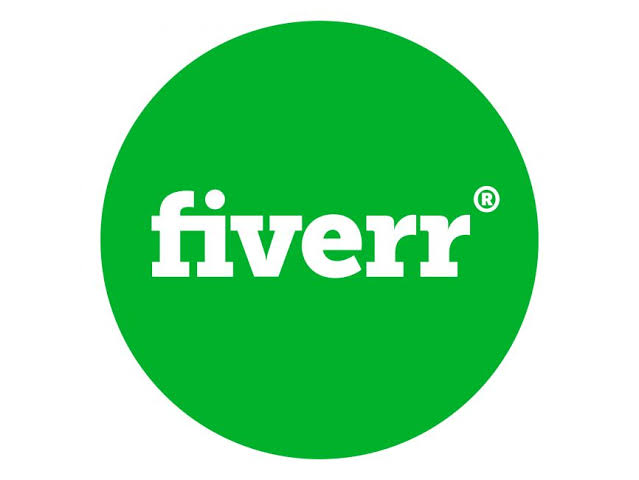 Nony Hub fiverr check out