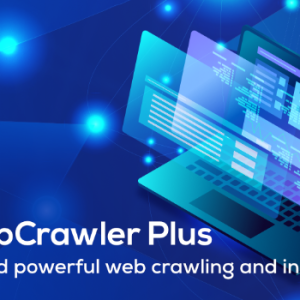 Inout WebCrawler Plus Script