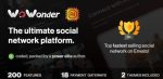 WoWonder: The Best PHP Social Networking Website