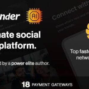 WoWonder: The Best PHP Social Networking Website