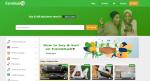 Jiji.ng Clone Website Classifieds ads PHP Script 2024
