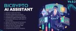 AI Trading Addon For Bicrypto - HYIP Crypto Investment and Subscription