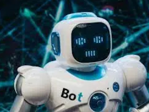 SMSRanger OTP BOT Available