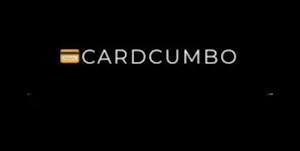 CARDCUMBO: BEST ATM CARD HCK EDITION