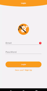 Flash bitcoin Sender Bitcoin Plus V6 (Annual)