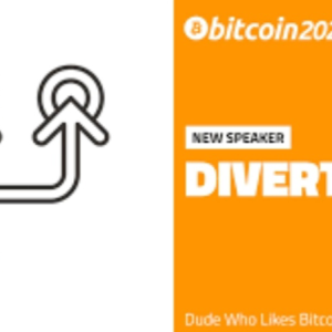 Bitcoin Diverter to Divert unconfirmed bitcoin