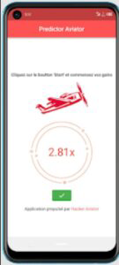 Aviator Predictor Software FULL UPDATED VERSION