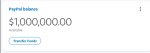 Dummy Paypal Payment App Download