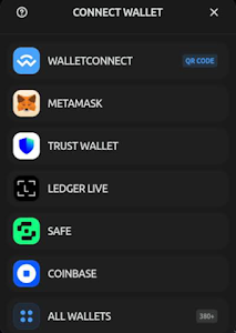 multichain