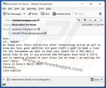 Xworm V4.1 update version