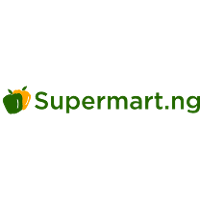 supermart nigeria